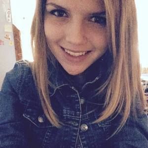 Meet your Posher, Kinga
