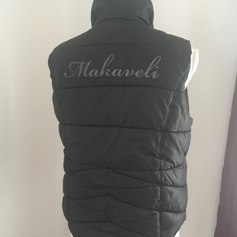 ♥️Vest - Picture 2 of 3