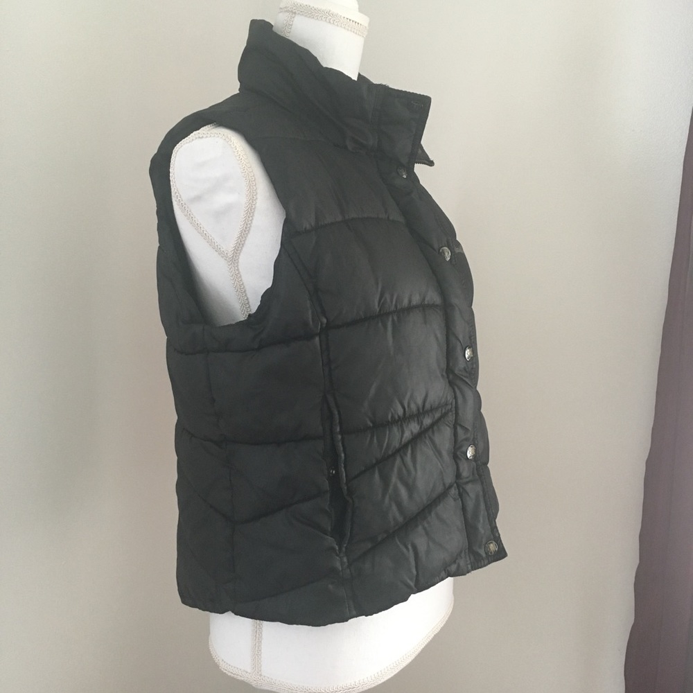 ♥️Vest - Picture 3 of 3