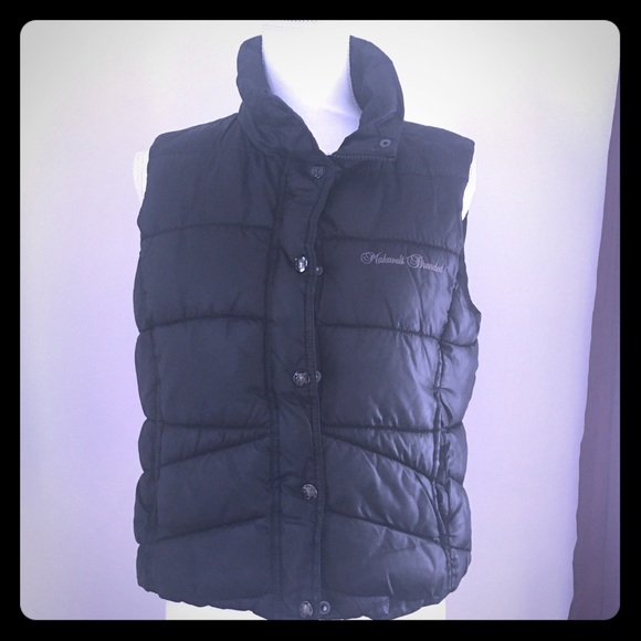 ♥️Vest - Picture 1 of 3