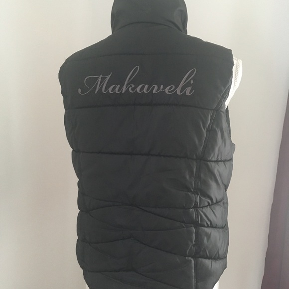 ♥️Vest - Picture 2 of 3