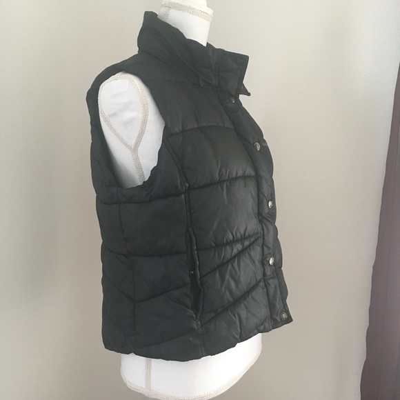 ♥️Vest - Picture 3 of 3