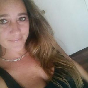 Meet your Posher, Lynn