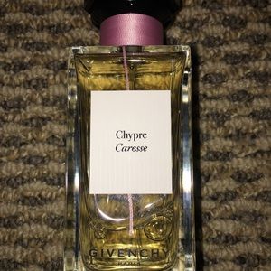 ***SOLD***Givenchy Women’s Perfume