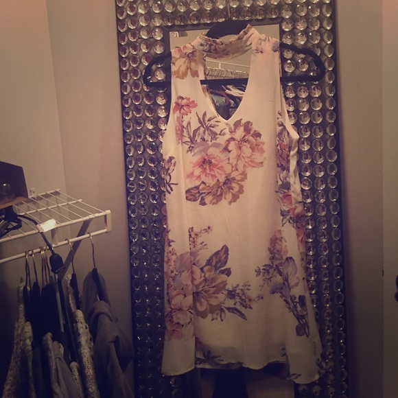 Soulmates Dresses & Skirts - Dress