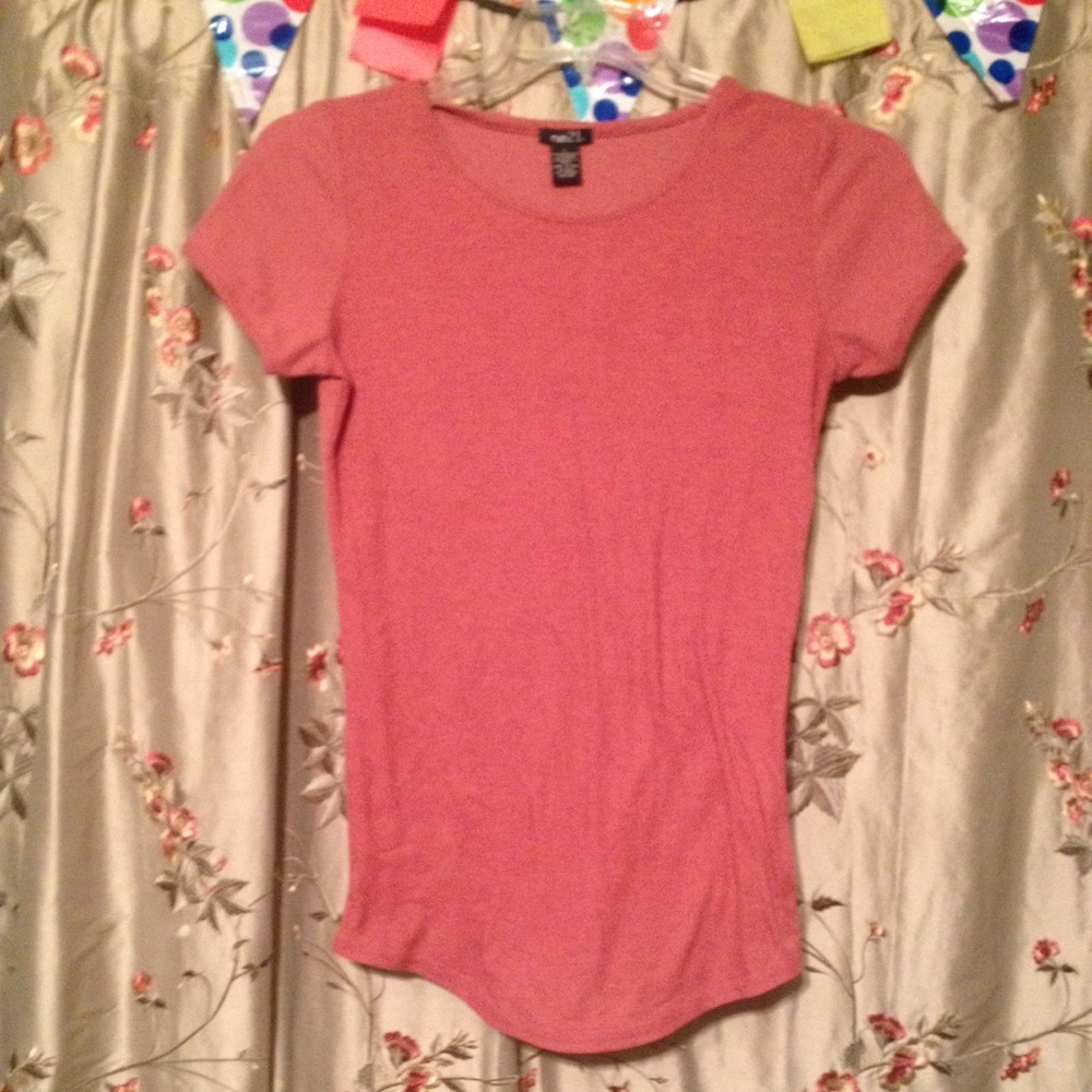 🌸Rue 21 Shirt