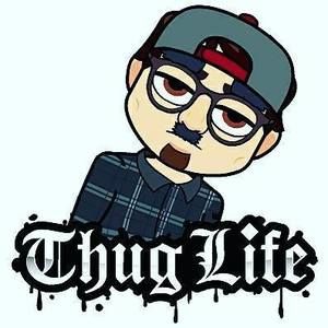 Meet your Posher, Seth