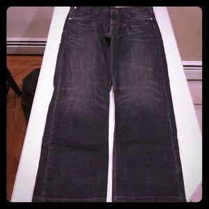 Levi’s Jeans