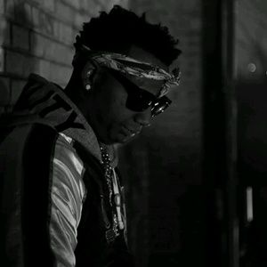 Meet your Posher, Tyler