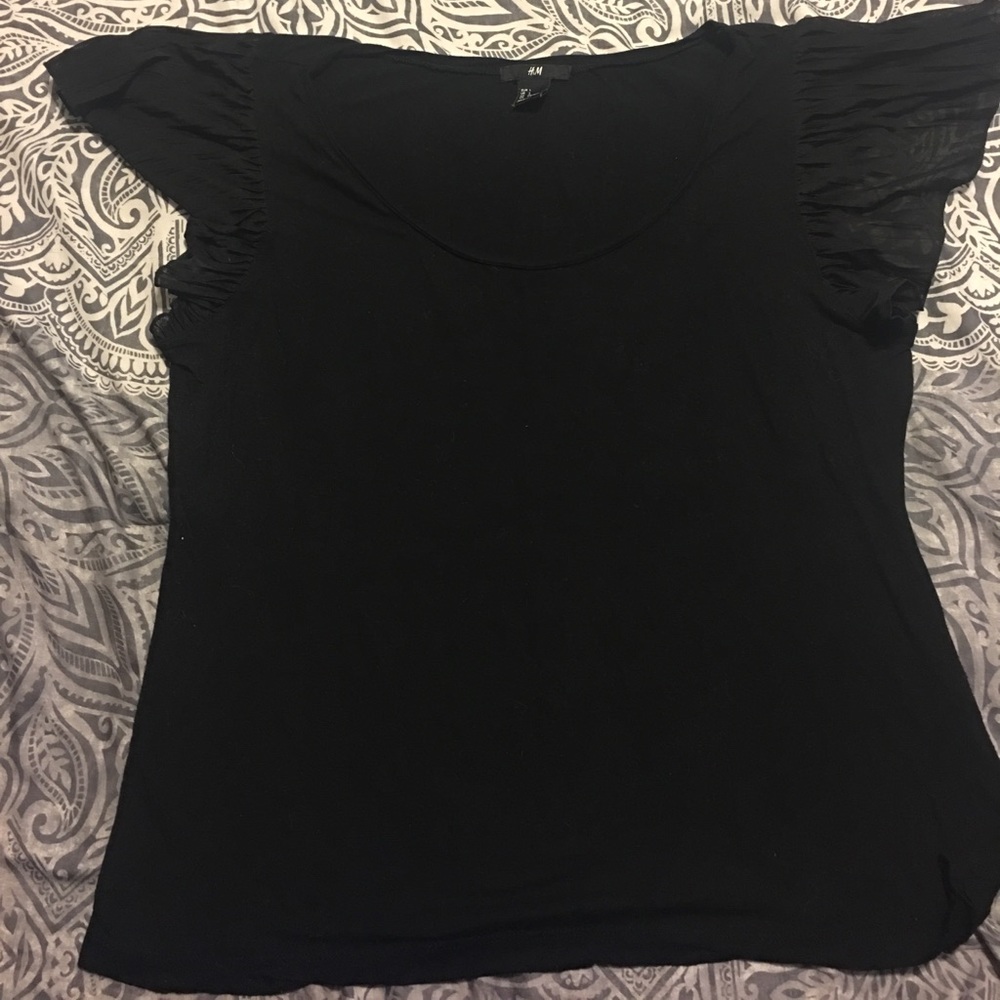 H&M shirt
