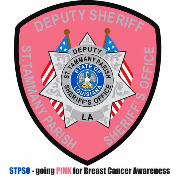 Meet your Posher, Terri - Picture 1 of 1