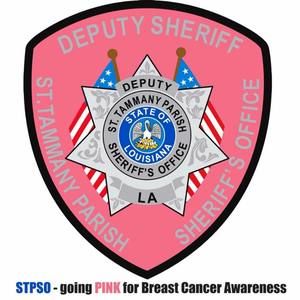 Meet your Posher, Terri