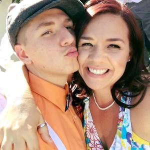 Meet your Posher, Jackie mormann