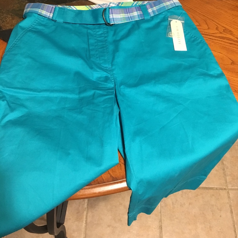 Spandex