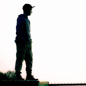 Meet your Posher, Jacob