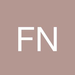 Meet your Posher, Fluffer