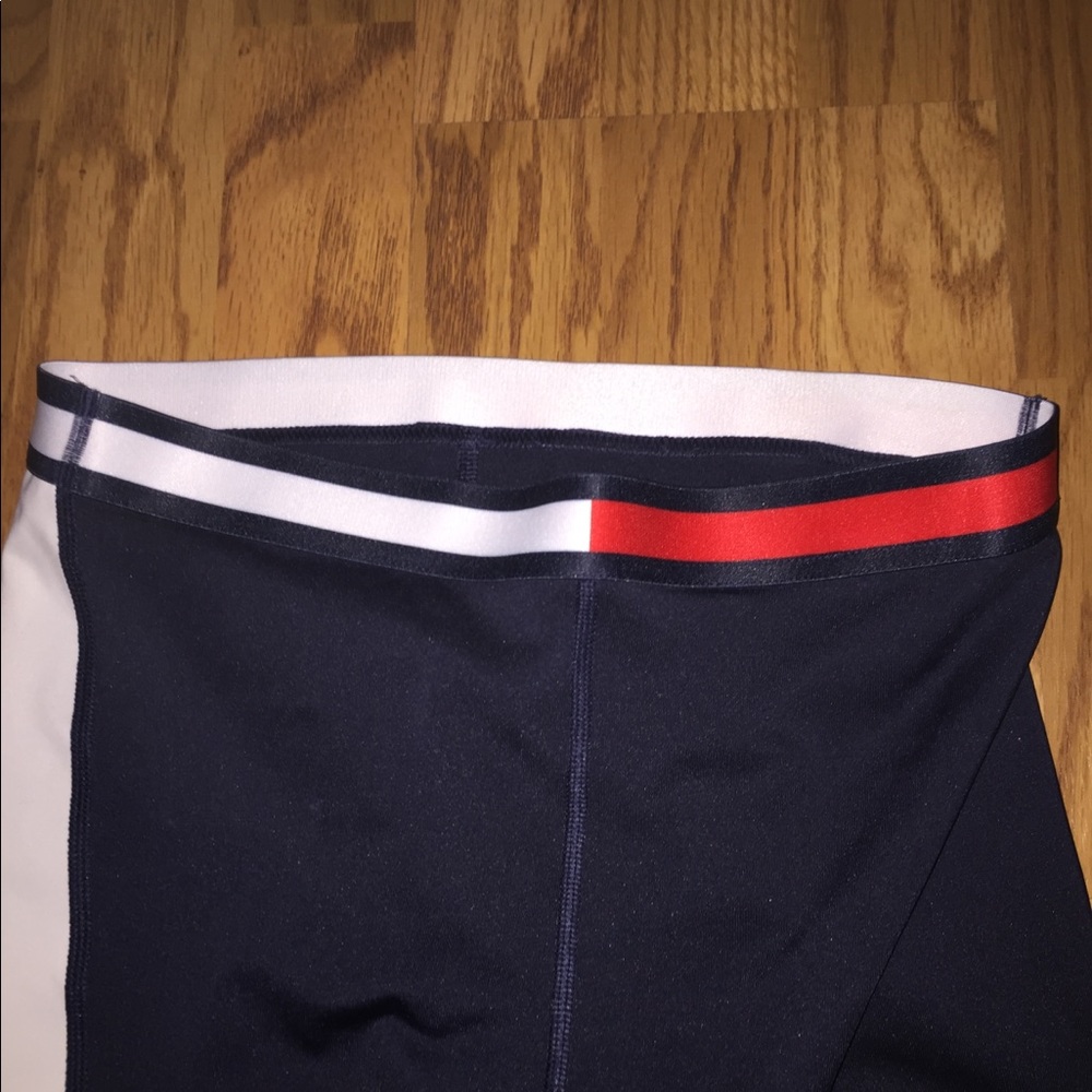 Tommy Hilfiger Sport Leggings