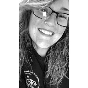 Meet your Posher, Savana