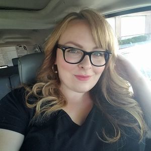 Meet your Posher, Charity