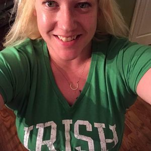 Meet your Posher, Tara