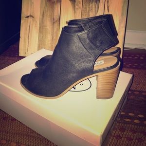 Steve Madden sz.7.5 women’s shoes