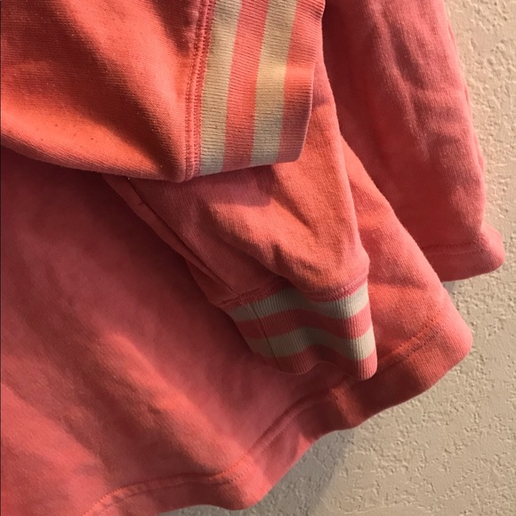 Victoria’s Secret PINK hoodie - Picture 3 of 5