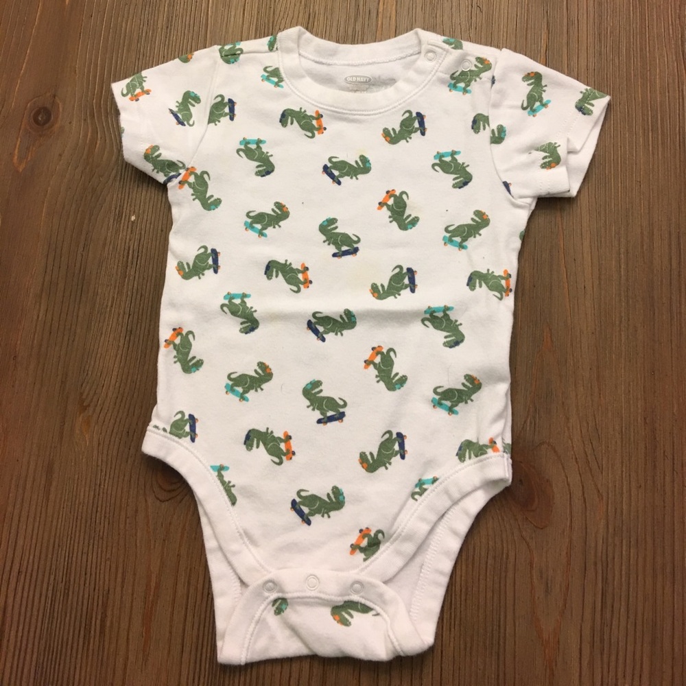 Onesie