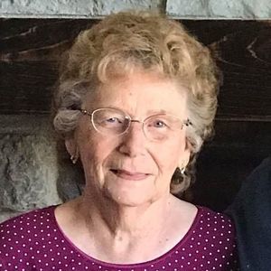 Meet your Posher, Keith