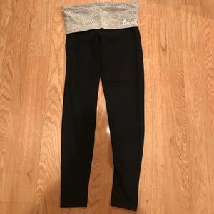 Victorias Secret leggings