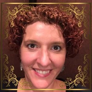 Meet your Posher, Bobbi