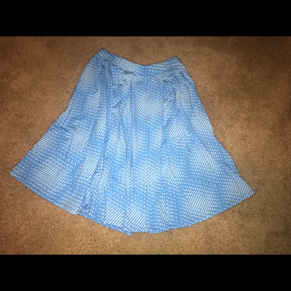 Lularoe Large Madison