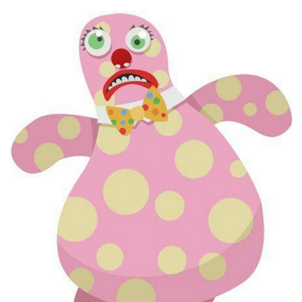 Meet your Posher, Mr