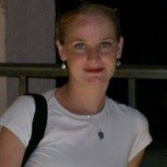 Meet your Posher, Cindy - Picture 1 of 1