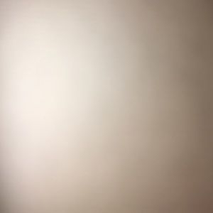 Meet your Posher, Freddy