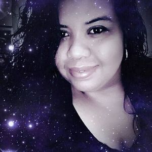 Meet your Posher, Salma