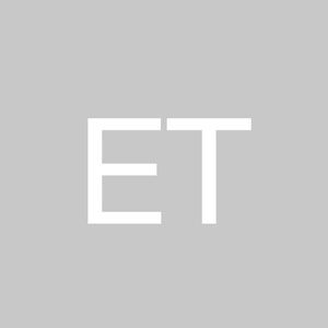 Meet your Posher, Eva