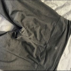Leggings lululemon