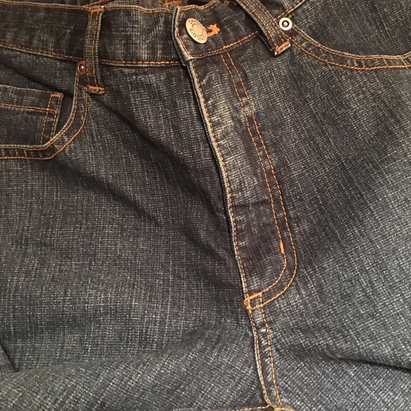 🔥HOTTEST JEAN TREND FOR FALL/WINTER 2017 - Picture 6 of 8