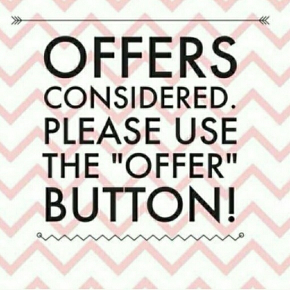 CLICK THAT BUTTON!!! - Picture 1 of 1