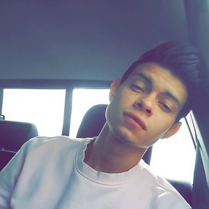 Meet your Posher, Howard