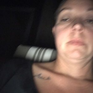 Meet your Posher, Cortney