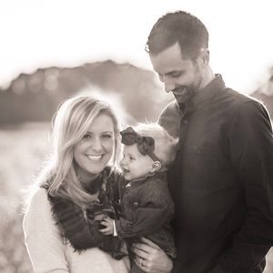 Meet your Posher, Blair