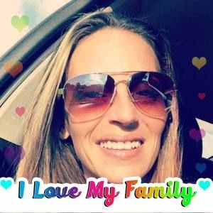 Meet your Posher, Jessie