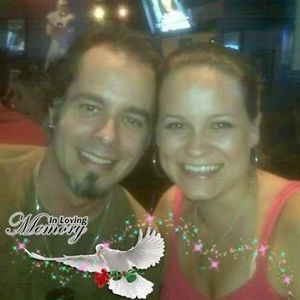 Meet your Posher, Jillian