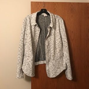 CAbi jacket XL