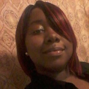 Meet your Posher, June