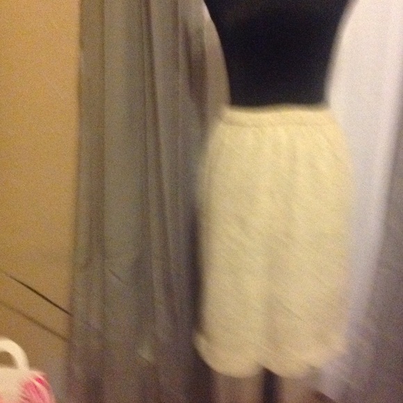 PSI The Collections - Picture 2 of 2