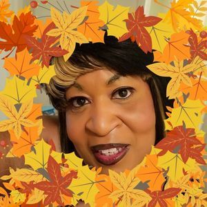 Meet your Posher, Veronica