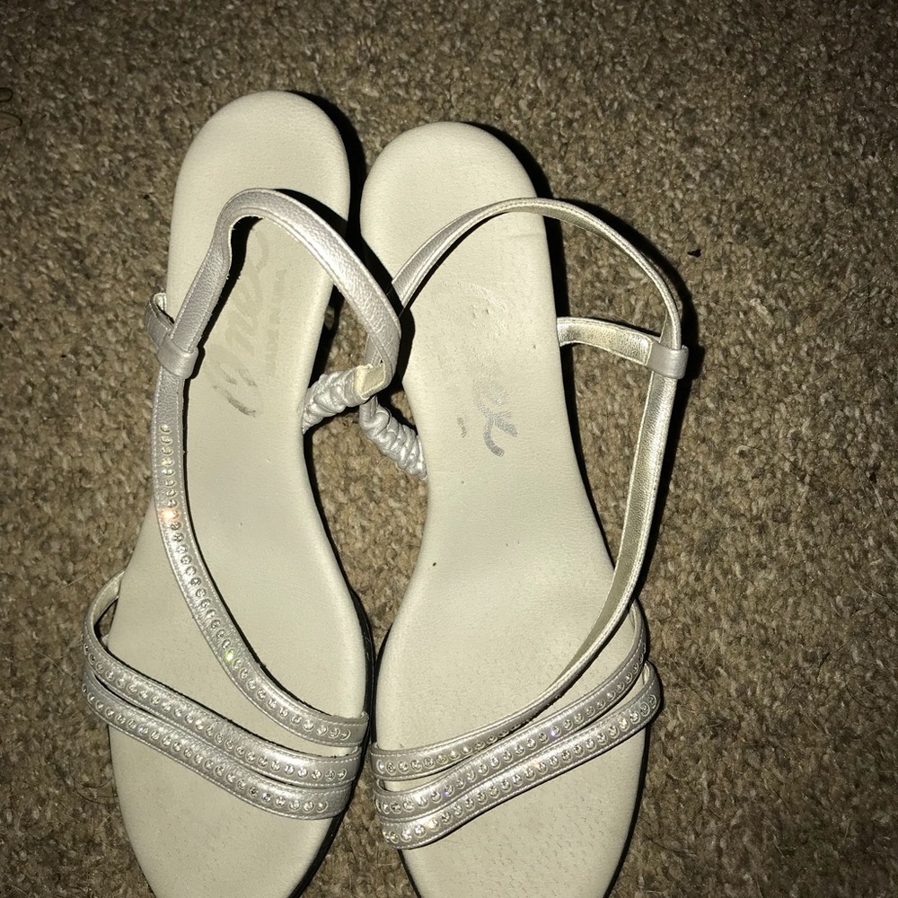 Onex shoes