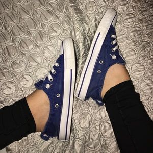 Converse Sneakers